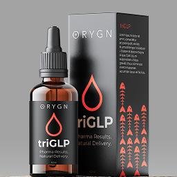 Tri GLP