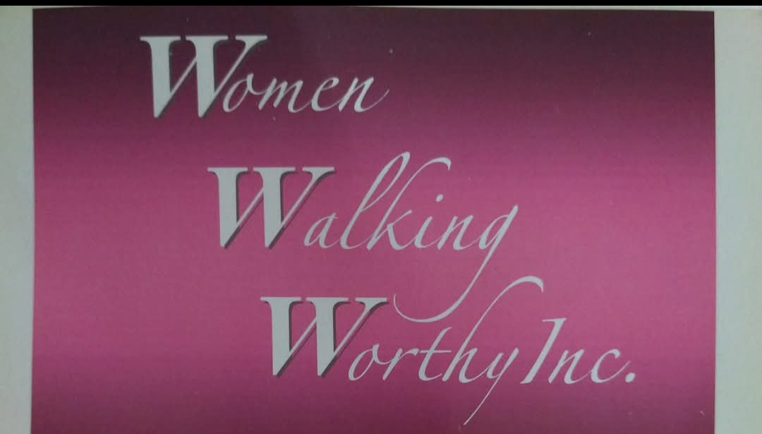 Breast cancer awareness pin