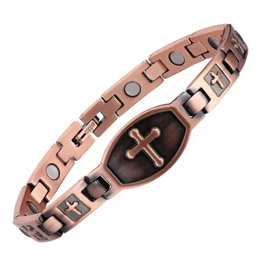 Copper Healing Bracelet