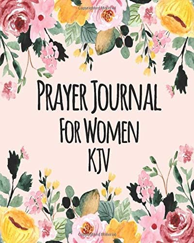 Women Journal