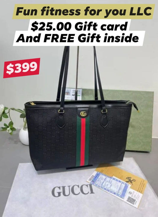 GUCCI Bag